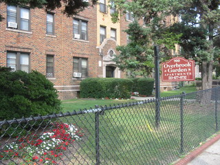 Main Photo